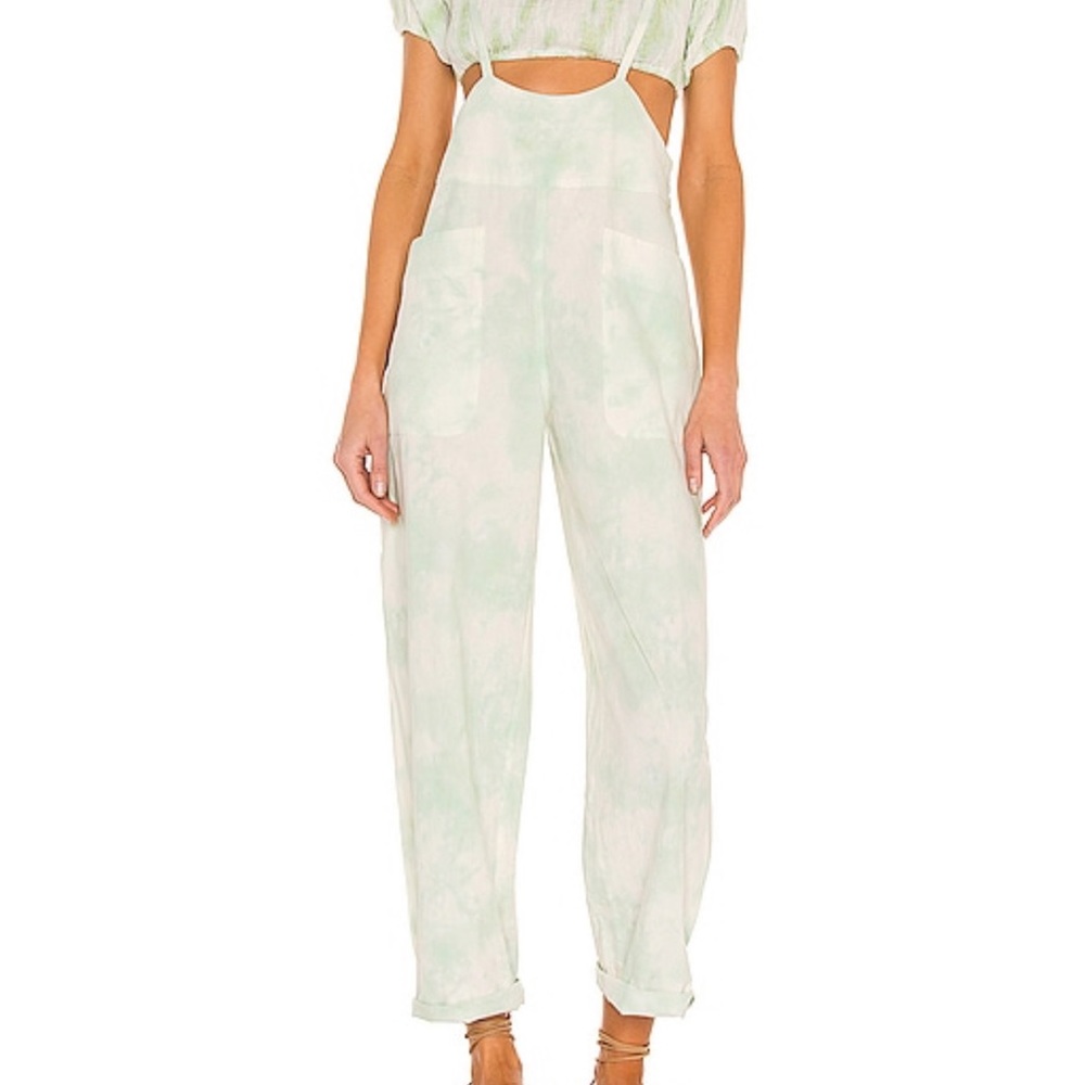 Free People - Picture 2 of 6